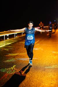 BIB: 40669
                            <button type="button" onclick="openModal(16441321)" class="btn btn-primary btn-sm float-right btn-popup" data-toggle="modal" data-target=".modal-high-quality">
                        <i class="fas fa-shopping-cart"></i> Add to Cart
                    </button>
                                            <button type="button" onclick="isThisMe(16441321, true)" class="btn btn-success btn-sm float-right btn-popup btn-isme hidden" data-toggle="tooltip" data-placement="bottom" title="นี่คือรูปของคุณใช่ไหม คลิกที่นี่เพื่อเอาเข้าอัลบั้ม">
                        <i class="fas fa-plus"></i> Add to album
                    </button>
                    <button type="button" onclick="isThisMe(16441321, false)" class="btn btn-warning btn-sm float-right btn-popup btn-isnotme hidden">
                        <i class="fas fa-ban"></i> Remove from album
                    </button>