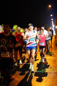 BIB: 41530, 40017, 42554
                            <button type="button" onclick="openModal(16357708)" class="btn btn-primary btn-sm float-right btn-popup" data-toggle="modal" data-target=".modal-high-quality">
                        <i class="fas fa-shopping-cart"></i> Add to Cart
                    </button>
                                            <button type="button" onclick="isThisMe(16357708, true)" class="btn btn-success btn-sm float-right btn-popup btn-isme hidden" data-toggle="tooltip" data-placement="bottom" title="นี่คือรูปของคุณใช่ไหม คลิกที่นี่เพื่อเอาเข้าอัลบั้ม">
                        <i class="fas fa-plus"></i> Add to album
                    </button>
                    <button type="button" onclick="isThisMe(16357708, false)" class="btn btn-warning btn-sm float-right btn-popup btn-isnotme hidden">
                        <i class="fas fa-ban"></i> Remove from album
                    </button>