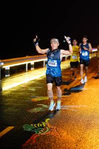 BIB: 41259
                            <button type="button" onclick="openModal(18270405)" class="btn btn-primary btn-sm float-right btn-popup" data-toggle="modal" data-target=".modal-high-quality">
                        <i class="fas fa-shopping-cart"></i> Add to Cart
                    </button>
                                            <button type="button" onclick="isThisMe(18270405, true)" class="btn btn-success btn-sm float-right btn-popup btn-isme hidden" data-toggle="tooltip" data-placement="bottom" title="นี่คือรูปของคุณใช่ไหม คลิกที่นี่เพื่อเอาเข้าอัลบั้ม">
                        <i class="fas fa-plus"></i> Add to album
                    </button>
                    <button type="button" onclick="isThisMe(18270405, false)" class="btn btn-warning btn-sm float-right btn-popup btn-isnotme hidden">
                        <i class="fas fa-ban"></i> Remove from album
                    </button>