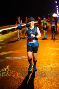 BIB: 44551
                            <button type="button" onclick="openModal(17392212)" class="btn btn-primary btn-sm float-right btn-popup" data-toggle="modal" data-target=".modal-high-quality">
                        <i class="fas fa-shopping-cart"></i> Add to Cart
                    </button>
                                            <button type="button" onclick="isThisMe(17392212, true)" class="btn btn-success btn-sm float-right btn-popup btn-isme hidden" data-toggle="tooltip" data-placement="bottom" title="นี่คือรูปของคุณใช่ไหม คลิกที่นี่เพื่อเอาเข้าอัลบั้ม">
                        <i class="fas fa-plus"></i> Add to album
                    </button>
                    <button type="button" onclick="isThisMe(17392212, false)" class="btn btn-warning btn-sm float-right btn-popup btn-isnotme hidden">
                        <i class="fas fa-ban"></i> Remove from album
                    </button>