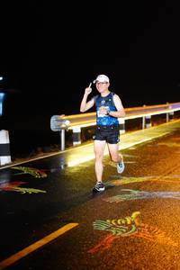 BIB: 
                            <button type="button" onclick="openModal(16391576)" class="btn btn-primary btn-sm float-right btn-popup" data-toggle="modal" data-target=".modal-high-quality">
                        <i class="fas fa-shopping-cart"></i> Add to Cart
                    </button>
                                            <button type="button" onclick="isThisMe(16391576, true)" class="btn btn-success btn-sm float-right btn-popup btn-isme hidden" data-toggle="tooltip" data-placement="bottom" title="นี่คือรูปของคุณใช่ไหม คลิกที่นี่เพื่อเอาเข้าอัลบั้ม">
                        <i class="fas fa-plus"></i> Add to album
                    </button>
                    <button type="button" onclick="isThisMe(16391576, false)" class="btn btn-warning btn-sm float-right btn-popup btn-isnotme hidden">
                        <i class="fas fa-ban"></i> Remove from album
                    </button>