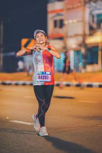 BIB: 44287
                            <button type="button" onclick="openModal(18128675)" class="btn btn-primary btn-sm float-right btn-popup" data-toggle="modal" data-target=".modal-high-quality">
                        <i class="fas fa-shopping-cart"></i> Add to Cart
                    </button>
                                            <button type="button" onclick="isThisMe(18128675, true)" class="btn btn-success btn-sm float-right btn-popup btn-isme hidden" data-toggle="tooltip" data-placement="bottom" title="นี่คือรูปของคุณใช่ไหม คลิกที่นี่เพื่อเอาเข้าอัลบั้ม">
                        <i class="fas fa-plus"></i> Add to album
                    </button>
                    <button type="button" onclick="isThisMe(18128675, false)" class="btn btn-warning btn-sm float-right btn-popup btn-isnotme hidden">
                        <i class="fas fa-ban"></i> Remove from album
                    </button>