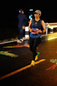 BIB: 4107
                            <button type="button" onclick="openModal(17384465)" class="btn btn-primary btn-sm float-right btn-popup" data-toggle="modal" data-target=".modal-high-quality">
                        <i class="fas fa-shopping-cart"></i> Add to Cart
                    </button>
                                            <button type="button" onclick="isThisMe(17384465, true)" class="btn btn-success btn-sm float-right btn-popup btn-isme hidden" data-toggle="tooltip" data-placement="bottom" title="นี่คือรูปของคุณใช่ไหม คลิกที่นี่เพื่อเอาเข้าอัลบั้ม">
                        <i class="fas fa-plus"></i> Add to album
                    </button>
                    <button type="button" onclick="isThisMe(17384465, false)" class="btn btn-warning btn-sm float-right btn-popup btn-isnotme hidden">
                        <i class="fas fa-ban"></i> Remove from album
                    </button>