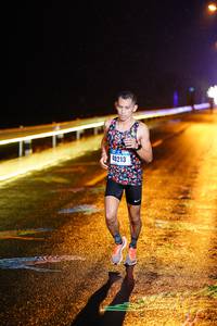 BIB: 4213
                            <button type="button" onclick="openModal(18268370)" class="btn btn-primary btn-sm float-right btn-popup" data-toggle="modal" data-target=".modal-high-quality">
                        <i class="fas fa-shopping-cart"></i> Add to Cart
                    </button>
                                            <button type="button" onclick="isThisMe(18268370, true)" class="btn btn-success btn-sm float-right btn-popup btn-isme hidden" data-toggle="tooltip" data-placement="bottom" title="นี่คือรูปของคุณใช่ไหม คลิกที่นี่เพื่อเอาเข้าอัลบั้ม">
                        <i class="fas fa-plus"></i> Add to album
                    </button>
                    <button type="button" onclick="isThisMe(18268370, false)" class="btn btn-warning btn-sm float-right btn-popup btn-isnotme hidden">
                        <i class="fas fa-ban"></i> Remove from album
                    </button>