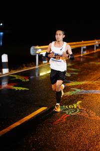 BIB: 172
                            <button type="button" onclick="openModal(18270894)" class="btn btn-primary btn-sm float-right btn-popup" data-toggle="modal" data-target=".modal-high-quality">
                        <i class="fas fa-shopping-cart"></i> Add to Cart
                    </button>
                                            <button type="button" onclick="isThisMe(18270894, true)" class="btn btn-success btn-sm float-right btn-popup btn-isme hidden" data-toggle="tooltip" data-placement="bottom" title="นี่คือรูปของคุณใช่ไหม คลิกที่นี่เพื่อเอาเข้าอัลบั้ม">
                        <i class="fas fa-plus"></i> Add to album
                    </button>
                    <button type="button" onclick="isThisMe(18270894, false)" class="btn btn-warning btn-sm float-right btn-popup btn-isnotme hidden">
                        <i class="fas fa-ban"></i> Remove from album
                    </button>