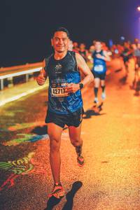 BIB: 42717
                            <button type="button" onclick="openModal(17732835)" class="btn btn-primary btn-sm float-right btn-popup" data-toggle="modal" data-target=".modal-high-quality">
                        <i class="fas fa-shopping-cart"></i> Add to Cart
                    </button>
                                            <button type="button" onclick="isThisMe(17732835, true)" class="btn btn-success btn-sm float-right btn-popup btn-isme hidden" data-toggle="tooltip" data-placement="bottom" title="นี่คือรูปของคุณใช่ไหม คลิกที่นี่เพื่อเอาเข้าอัลบั้ม">
                        <i class="fas fa-plus"></i> Add to album
                    </button>
                    <button type="button" onclick="isThisMe(17732835, false)" class="btn btn-warning btn-sm float-right btn-popup btn-isnotme hidden">
                        <i class="fas fa-ban"></i> Remove from album
                    </button>