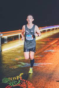 BIB: 41029
                            <button type="button" onclick="openModal(17690644)" class="btn btn-primary btn-sm float-right btn-popup" data-toggle="modal" data-target=".modal-high-quality">
                        <i class="fas fa-shopping-cart"></i> Add to Cart
                    </button>
                                            <button type="button" onclick="isThisMe(17690644, true)" class="btn btn-success btn-sm float-right btn-popup btn-isme hidden" data-toggle="tooltip" data-placement="bottom" title="นี่คือรูปของคุณใช่ไหม คลิกที่นี่เพื่อเอาเข้าอัลบั้ม">
                        <i class="fas fa-plus"></i> Add to album
                    </button>
                    <button type="button" onclick="isThisMe(17690644, false)" class="btn btn-warning btn-sm float-right btn-popup btn-isnotme hidden">
                        <i class="fas fa-ban"></i> Remove from album
                    </button>