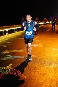 BIB: 63413
                            <button type="button" onclick="openModal(17397136)" class="btn btn-primary btn-sm float-right btn-popup" data-toggle="modal" data-target=".modal-high-quality">
                        <i class="fas fa-shopping-cart"></i> Add to Cart
                    </button>
                                            <button type="button" onclick="isThisMe(17397136, true)" class="btn btn-success btn-sm float-right btn-popup btn-isme hidden" data-toggle="tooltip" data-placement="bottom" title="นี่คือรูปของคุณใช่ไหม คลิกที่นี่เพื่อเอาเข้าอัลบั้ม">
                        <i class="fas fa-plus"></i> Add to album
                    </button>
                    <button type="button" onclick="isThisMe(17397136, false)" class="btn btn-warning btn-sm float-right btn-popup btn-isnotme hidden">
                        <i class="fas fa-ban"></i> Remove from album
                    </button>