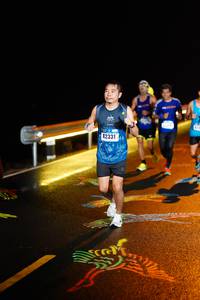 BIB: 42331
                            <button type="button" onclick="openModal(17383946)" class="btn btn-primary btn-sm float-right btn-popup" data-toggle="modal" data-target=".modal-high-quality">
                        <i class="fas fa-shopping-cart"></i> Add to Cart
                    </button>
                                            <button type="button" onclick="isThisMe(17383946, true)" class="btn btn-success btn-sm float-right btn-popup btn-isme hidden" data-toggle="tooltip" data-placement="bottom" title="นี่คือรูปของคุณใช่ไหม คลิกที่นี่เพื่อเอาเข้าอัลบั้ม">
                        <i class="fas fa-plus"></i> Add to album
                    </button>
                    <button type="button" onclick="isThisMe(17383946, false)" class="btn btn-warning btn-sm float-right btn-popup btn-isnotme hidden">
                        <i class="fas fa-ban"></i> Remove from album
                    </button>