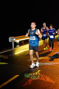 BIB: 42331
                            <button type="button" onclick="openModal(17383968)" class="btn btn-primary btn-sm float-right btn-popup" data-toggle="modal" data-target=".modal-high-quality">
                        <i class="fas fa-shopping-cart"></i> Add to Cart
                    </button>
                                            <button type="button" onclick="isThisMe(17383968, true)" class="btn btn-success btn-sm float-right btn-popup btn-isme hidden" data-toggle="tooltip" data-placement="bottom" title="นี่คือรูปของคุณใช่ไหม คลิกที่นี่เพื่อเอาเข้าอัลบั้ม">
                        <i class="fas fa-plus"></i> Add to album
                    </button>
                    <button type="button" onclick="isThisMe(17383968, false)" class="btn btn-warning btn-sm float-right btn-popup btn-isnotme hidden">
                        <i class="fas fa-ban"></i> Remove from album
                    </button>