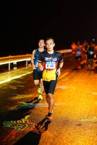 BIB: 4164, 
                            <button type="button" onclick="openModal(18270996)" class="btn btn-primary btn-sm float-right btn-popup" data-toggle="modal" data-target=".modal-high-quality">
                        <i class="fas fa-shopping-cart"></i> Add to Cart
                    </button>
                                            <button type="button" onclick="isThisMe(18270996, true)" class="btn btn-success btn-sm float-right btn-popup btn-isme hidden" data-toggle="tooltip" data-placement="bottom" title="นี่คือรูปของคุณใช่ไหม คลิกที่นี่เพื่อเอาเข้าอัลบั้ม">
                        <i class="fas fa-plus"></i> Add to album
                    </button>
                    <button type="button" onclick="isThisMe(18270996, false)" class="btn btn-warning btn-sm float-right btn-popup btn-isnotme hidden">
                        <i class="fas fa-ban"></i> Remove from album
                    </button>