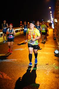 BIB: 42635
                            <button type="button" onclick="openModal(17384117)" class="btn btn-primary btn-sm float-right btn-popup" data-toggle="modal" data-target=".modal-high-quality">
                        <i class="fas fa-shopping-cart"></i> Add to Cart
                    </button>
                                            <button type="button" onclick="isThisMe(17384117, true)" class="btn btn-success btn-sm float-right btn-popup btn-isme hidden" data-toggle="tooltip" data-placement="bottom" title="นี่คือรูปของคุณใช่ไหม คลิกที่นี่เพื่อเอาเข้าอัลบั้ม">
                        <i class="fas fa-plus"></i> Add to album
                    </button>
                    <button type="button" onclick="isThisMe(17384117, false)" class="btn btn-warning btn-sm float-right btn-popup btn-isnotme hidden">
                        <i class="fas fa-ban"></i> Remove from album
                    </button>