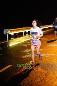 BIB: 44015
                            <button type="button" onclick="openModal(17452031)" class="btn btn-primary btn-sm float-right btn-popup" data-toggle="modal" data-target=".modal-high-quality">
                        <i class="fas fa-shopping-cart"></i> Add to Cart
                    </button>
                                            <button type="button" onclick="isThisMe(17452031, true)" class="btn btn-success btn-sm float-right btn-popup btn-isme hidden" data-toggle="tooltip" data-placement="bottom" title="นี่คือรูปของคุณใช่ไหม คลิกที่นี่เพื่อเอาเข้าอัลบั้ม">
                        <i class="fas fa-plus"></i> Add to album
                    </button>
                    <button type="button" onclick="isThisMe(17452031, false)" class="btn btn-warning btn-sm float-right btn-popup btn-isnotme hidden">
                        <i class="fas fa-ban"></i> Remove from album
                    </button>