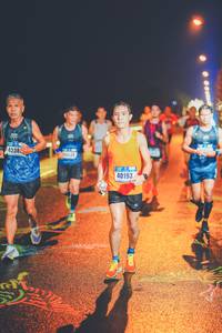 BIB: 42385, 40193
                            <button type="button" onclick="openModal(17734156)" class="btn btn-primary btn-sm float-right btn-popup" data-toggle="modal" data-target=".modal-high-quality">
                        <i class="fas fa-shopping-cart"></i> Add to Cart
                    </button>
                                            <button type="button" onclick="isThisMe(17734156, true)" class="btn btn-success btn-sm float-right btn-popup btn-isme hidden" data-toggle="tooltip" data-placement="bottom" title="นี่คือรูปของคุณใช่ไหม คลิกที่นี่เพื่อเอาเข้าอัลบั้ม">
                        <i class="fas fa-plus"></i> Add to album
                    </button>
                    <button type="button" onclick="isThisMe(17734156, false)" class="btn btn-warning btn-sm float-right btn-popup btn-isnotme hidden">
                        <i class="fas fa-ban"></i> Remove from album
                    </button>