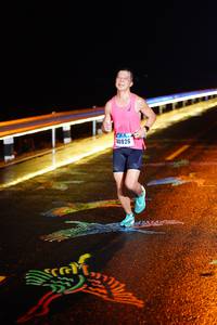 BIB: 40826
                            <button type="button" onclick="openModal(18269742)" class="btn btn-primary btn-sm float-right btn-popup" data-toggle="modal" data-target=".modal-high-quality">
                        <i class="fas fa-shopping-cart"></i> Add to Cart
                    </button>
                                            <button type="button" onclick="isThisMe(18269742, true)" class="btn btn-success btn-sm float-right btn-popup btn-isme hidden" data-toggle="tooltip" data-placement="bottom" title="นี่คือรูปของคุณใช่ไหม คลิกที่นี่เพื่อเอาเข้าอัลบั้ม">
                        <i class="fas fa-plus"></i> Add to album
                    </button>
                    <button type="button" onclick="isThisMe(18269742, false)" class="btn btn-warning btn-sm float-right btn-popup btn-isnotme hidden">
                        <i class="fas fa-ban"></i> Remove from album
                    </button>