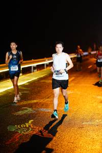 BIB: 43292, 40278
                            <button type="button" onclick="openModal(18272210)" class="btn btn-primary btn-sm float-right btn-popup" data-toggle="modal" data-target=".modal-high-quality">
                        <i class="fas fa-shopping-cart"></i> Add to Cart
                    </button>
                                            <button type="button" onclick="isThisMe(18272210, true)" class="btn btn-success btn-sm float-right btn-popup btn-isme hidden" data-toggle="tooltip" data-placement="bottom" title="นี่คือรูปของคุณใช่ไหม คลิกที่นี่เพื่อเอาเข้าอัลบั้ม">
                        <i class="fas fa-plus"></i> Add to album
                    </button>
                    <button type="button" onclick="isThisMe(18272210, false)" class="btn btn-warning btn-sm float-right btn-popup btn-isnotme hidden">
                        <i class="fas fa-ban"></i> Remove from album
                    </button>