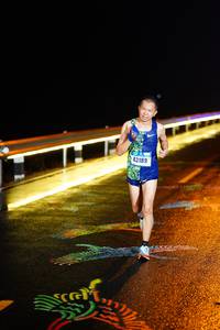 BIB: 43189
                            <button type="button" onclick="openModal(16322698)" class="btn btn-primary btn-sm float-right btn-popup" data-toggle="modal" data-target=".modal-high-quality">
                        <i class="fas fa-shopping-cart"></i> Add to Cart
                    </button>
                                            <button type="button" onclick="isThisMe(16322698, true)" class="btn btn-success btn-sm float-right btn-popup btn-isme hidden" data-toggle="tooltip" data-placement="bottom" title="นี่คือรูปของคุณใช่ไหม คลิกที่นี่เพื่อเอาเข้าอัลบั้ม">
                        <i class="fas fa-plus"></i> Add to album
                    </button>
                    <button type="button" onclick="isThisMe(16322698, false)" class="btn btn-warning btn-sm float-right btn-popup btn-isnotme hidden">
                        <i class="fas fa-ban"></i> Remove from album
                    </button>