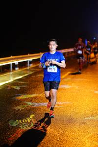 BIB: 11579
                            <button type="button" onclick="openModal(18271656)" class="btn btn-primary btn-sm float-right btn-popup" data-toggle="modal" data-target=".modal-high-quality">
                        <i class="fas fa-shopping-cart"></i> Add to Cart
                    </button>
                                            <button type="button" onclick="isThisMe(18271656, true)" class="btn btn-success btn-sm float-right btn-popup btn-isme hidden" data-toggle="tooltip" data-placement="bottom" title="นี่คือรูปของคุณใช่ไหม คลิกที่นี่เพื่อเอาเข้าอัลบั้ม">
                        <i class="fas fa-plus"></i> Add to album
                    </button>
                    <button type="button" onclick="isThisMe(18271656, false)" class="btn btn-warning btn-sm float-right btn-popup btn-isnotme hidden">
                        <i class="fas fa-ban"></i> Remove from album
                    </button>