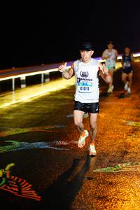 BIB: 41011
                            <button type="button" onclick="openModal(16273639)" class="btn btn-primary btn-sm float-right btn-popup" data-toggle="modal" data-target=".modal-high-quality">
                        <i class="fas fa-shopping-cart"></i> Add to Cart
                    </button>
                                            <button type="button" onclick="isThisMe(16273639, true)" class="btn btn-success btn-sm float-right btn-popup btn-isme hidden" data-toggle="tooltip" data-placement="bottom" title="นี่คือรูปของคุณใช่ไหม คลิกที่นี่เพื่อเอาเข้าอัลบั้ม">
                        <i class="fas fa-plus"></i> Add to album
                    </button>
                    <button type="button" onclick="isThisMe(16273639, false)" class="btn btn-warning btn-sm float-right btn-popup btn-isnotme hidden">
                        <i class="fas fa-ban"></i> Remove from album
                    </button>