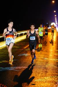 BIB: 40302, 41379
                            <button type="button" onclick="openModal(16226972)" class="btn btn-primary btn-sm float-right btn-popup" data-toggle="modal" data-target=".modal-high-quality">
                        <i class="fas fa-shopping-cart"></i> Add to Cart
                    </button>
                                            <button type="button" onclick="isThisMe(16226972, true)" class="btn btn-success btn-sm float-right btn-popup btn-isme hidden" data-toggle="tooltip" data-placement="bottom" title="นี่คือรูปของคุณใช่ไหม คลิกที่นี่เพื่อเอาเข้าอัลบั้ม">
                        <i class="fas fa-plus"></i> Add to album
                    </button>
                    <button type="button" onclick="isThisMe(16226972, false)" class="btn btn-warning btn-sm float-right btn-popup btn-isnotme hidden">
                        <i class="fas fa-ban"></i> Remove from album
                    </button>