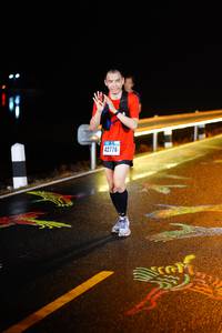 BIB: 42776
                            <button type="button" onclick="openModal(17392415)" class="btn btn-primary btn-sm float-right btn-popup" data-toggle="modal" data-target=".modal-high-quality">
                        <i class="fas fa-shopping-cart"></i> Add to Cart
                    </button>
                                            <button type="button" onclick="isThisMe(17392415, true)" class="btn btn-success btn-sm float-right btn-popup btn-isme hidden" data-toggle="tooltip" data-placement="bottom" title="นี่คือรูปของคุณใช่ไหม คลิกที่นี่เพื่อเอาเข้าอัลบั้ม">
                        <i class="fas fa-plus"></i> Add to album
                    </button>
                    <button type="button" onclick="isThisMe(17392415, false)" class="btn btn-warning btn-sm float-right btn-popup btn-isnotme hidden">
                        <i class="fas fa-ban"></i> Remove from album
                    </button>