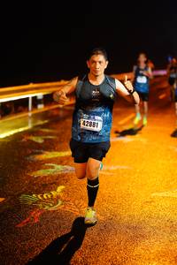 BIB: 42881
                            <button type="button" onclick="openModal(18271944)" class="btn btn-primary btn-sm float-right btn-popup" data-toggle="modal" data-target=".modal-high-quality">
                        <i class="fas fa-shopping-cart"></i> Add to Cart
                    </button>
                                            <button type="button" onclick="isThisMe(18271944, true)" class="btn btn-success btn-sm float-right btn-popup btn-isme hidden" data-toggle="tooltip" data-placement="bottom" title="นี่คือรูปของคุณใช่ไหม คลิกที่นี่เพื่อเอาเข้าอัลบั้ม">
                        <i class="fas fa-plus"></i> Add to album
                    </button>
                    <button type="button" onclick="isThisMe(18271944, false)" class="btn btn-warning btn-sm float-right btn-popup btn-isnotme hidden">
                        <i class="fas fa-ban"></i> Remove from album
                    </button>