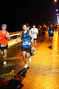 BIB: 40441
                            <button type="button" onclick="openModal(16256767)" class="btn btn-primary btn-sm float-right btn-popup" data-toggle="modal" data-target=".modal-high-quality">
                        <i class="fas fa-shopping-cart"></i> Add to Cart
                    </button>
                                            <button type="button" onclick="isThisMe(16256767, true)" class="btn btn-success btn-sm float-right btn-popup btn-isme hidden" data-toggle="tooltip" data-placement="bottom" title="นี่คือรูปของคุณใช่ไหม คลิกที่นี่เพื่อเอาเข้าอัลบั้ม">
                        <i class="fas fa-plus"></i> Add to album
                    </button>
                    <button type="button" onclick="isThisMe(16256767, false)" class="btn btn-warning btn-sm float-right btn-popup btn-isnotme hidden">
                        <i class="fas fa-ban"></i> Remove from album
                    </button>