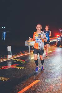 BIB: 41886
                            <button type="button" onclick="openModal(17737259)" class="btn btn-primary btn-sm float-right btn-popup" data-toggle="modal" data-target=".modal-high-quality">
                        <i class="fas fa-shopping-cart"></i> Add to Cart
                    </button>
                                            <button type="button" onclick="isThisMe(17737259, true)" class="btn btn-success btn-sm float-right btn-popup btn-isme hidden" data-toggle="tooltip" data-placement="bottom" title="นี่คือรูปของคุณใช่ไหม คลิกที่นี่เพื่อเอาเข้าอัลบั้ม">
                        <i class="fas fa-plus"></i> Add to album
                    </button>
                    <button type="button" onclick="isThisMe(17737259, false)" class="btn btn-warning btn-sm float-right btn-popup btn-isnotme hidden">
                        <i class="fas fa-ban"></i> Remove from album
                    </button>