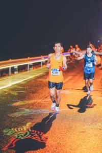 BIB: 42184
                            <button type="button" onclick="openModal(17734052)" class="btn btn-primary btn-sm float-right btn-popup" data-toggle="modal" data-target=".modal-high-quality">
                        <i class="fas fa-shopping-cart"></i> Add to Cart
                    </button>
                                            <button type="button" onclick="isThisMe(17734052, true)" class="btn btn-success btn-sm float-right btn-popup btn-isme hidden" data-toggle="tooltip" data-placement="bottom" title="นี่คือรูปของคุณใช่ไหม คลิกที่นี่เพื่อเอาเข้าอัลบั้ม">
                        <i class="fas fa-plus"></i> Add to album
                    </button>
                    <button type="button" onclick="isThisMe(17734052, false)" class="btn btn-warning btn-sm float-right btn-popup btn-isnotme hidden">
                        <i class="fas fa-ban"></i> Remove from album
                    </button>