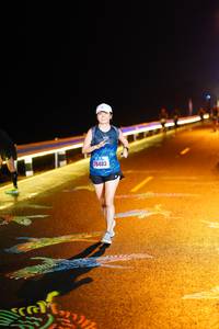 BIB: 0403
                            <button type="button" onclick="openModal(17390140)" class="btn btn-primary btn-sm float-right btn-popup" data-toggle="modal" data-target=".modal-high-quality">
                        <i class="fas fa-shopping-cart"></i> Add to Cart
                    </button>
                                            <button type="button" onclick="isThisMe(17390140, true)" class="btn btn-success btn-sm float-right btn-popup btn-isme hidden" data-toggle="tooltip" data-placement="bottom" title="นี่คือรูปของคุณใช่ไหม คลิกที่นี่เพื่อเอาเข้าอัลบั้ม">
                        <i class="fas fa-plus"></i> Add to album
                    </button>
                    <button type="button" onclick="isThisMe(17390140, false)" class="btn btn-warning btn-sm float-right btn-popup btn-isnotme hidden">
                        <i class="fas fa-ban"></i> Remove from album
                    </button>