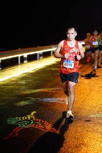 BIB: 41776
                            <button type="button" onclick="openModal(16218171)" class="btn btn-primary btn-sm float-right btn-popup" data-toggle="modal" data-target=".modal-high-quality">
                        <i class="fas fa-shopping-cart"></i> Add to Cart
                    </button>
                                            <button type="button" onclick="isThisMe(16218171, true)" class="btn btn-success btn-sm float-right btn-popup btn-isme hidden" data-toggle="tooltip" data-placement="bottom" title="นี่คือรูปของคุณใช่ไหม คลิกที่นี่เพื่อเอาเข้าอัลบั้ม">
                        <i class="fas fa-plus"></i> Add to album
                    </button>
                    <button type="button" onclick="isThisMe(16218171, false)" class="btn btn-warning btn-sm float-right btn-popup btn-isnotme hidden">
                        <i class="fas fa-ban"></i> Remove from album
                    </button>