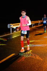 BIB: 41631
                            <button type="button" onclick="openModal(17389942)" class="btn btn-primary btn-sm float-right btn-popup" data-toggle="modal" data-target=".modal-high-quality">
                        <i class="fas fa-shopping-cart"></i> Add to Cart
                    </button>
                                            <button type="button" onclick="isThisMe(17389942, true)" class="btn btn-success btn-sm float-right btn-popup btn-isme hidden" data-toggle="tooltip" data-placement="bottom" title="นี่คือรูปของคุณใช่ไหม คลิกที่นี่เพื่อเอาเข้าอัลบั้ม">
                        <i class="fas fa-plus"></i> Add to album
                    </button>
                    <button type="button" onclick="isThisMe(17389942, false)" class="btn btn-warning btn-sm float-right btn-popup btn-isnotme hidden">
                        <i class="fas fa-ban"></i> Remove from album
                    </button>