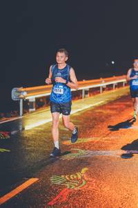 BIB: 
                            <button type="button" onclick="openModal(17733375)" class="btn btn-primary btn-sm float-right btn-popup" data-toggle="modal" data-target=".modal-high-quality">
                        <i class="fas fa-shopping-cart"></i> Add to Cart
                    </button>
                                            <button type="button" onclick="isThisMe(17733375, true)" class="btn btn-success btn-sm float-right btn-popup btn-isme hidden" data-toggle="tooltip" data-placement="bottom" title="นี่คือรูปของคุณใช่ไหม คลิกที่นี่เพื่อเอาเข้าอัลบั้ม">
                        <i class="fas fa-plus"></i> Add to album
                    </button>
                    <button type="button" onclick="isThisMe(17733375, false)" class="btn btn-warning btn-sm float-right btn-popup btn-isnotme hidden">
                        <i class="fas fa-ban"></i> Remove from album
                    </button>