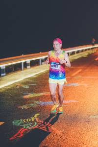 BIB: 40982
                            <button type="button" onclick="openModal(17736574)" class="btn btn-primary btn-sm float-right btn-popup" data-toggle="modal" data-target=".modal-high-quality">
                        <i class="fas fa-shopping-cart"></i> Add to Cart
                    </button>
                                            <button type="button" onclick="isThisMe(17736574, true)" class="btn btn-success btn-sm float-right btn-popup btn-isme hidden" data-toggle="tooltip" data-placement="bottom" title="นี่คือรูปของคุณใช่ไหม คลิกที่นี่เพื่อเอาเข้าอัลบั้ม">
                        <i class="fas fa-plus"></i> Add to album
                    </button>
                    <button type="button" onclick="isThisMe(17736574, false)" class="btn btn-warning btn-sm float-right btn-popup btn-isnotme hidden">
                        <i class="fas fa-ban"></i> Remove from album
                    </button>