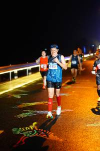 BIB: 4872
                            <button type="button" onclick="openModal(18272532)" class="btn btn-primary btn-sm float-right btn-popup" data-toggle="modal" data-target=".modal-high-quality">
                        <i class="fas fa-shopping-cart"></i> Add to Cart
                    </button>
                                            <button type="button" onclick="isThisMe(18272532, true)" class="btn btn-success btn-sm float-right btn-popup btn-isme hidden" data-toggle="tooltip" data-placement="bottom" title="นี่คือรูปของคุณใช่ไหม คลิกที่นี่เพื่อเอาเข้าอัลบั้ม">
                        <i class="fas fa-plus"></i> Add to album
                    </button>
                    <button type="button" onclick="isThisMe(18272532, false)" class="btn btn-warning btn-sm float-right btn-popup btn-isnotme hidden">
                        <i class="fas fa-ban"></i> Remove from album
                    </button>