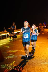 BIB: 41934
                            <button type="button" onclick="openModal(17388212)" class="btn btn-primary btn-sm float-right btn-popup" data-toggle="modal" data-target=".modal-high-quality">
                        <i class="fas fa-shopping-cart"></i> Add to Cart
                    </button>
                                            <button type="button" onclick="isThisMe(17388212, true)" class="btn btn-success btn-sm float-right btn-popup btn-isme hidden" data-toggle="tooltip" data-placement="bottom" title="นี่คือรูปของคุณใช่ไหม คลิกที่นี่เพื่อเอาเข้าอัลบั้ม">
                        <i class="fas fa-plus"></i> Add to album
                    </button>
                    <button type="button" onclick="isThisMe(17388212, false)" class="btn btn-warning btn-sm float-right btn-popup btn-isnotme hidden">
                        <i class="fas fa-ban"></i> Remove from album
                    </button>