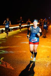 BIB: 44835
                            <button type="button" onclick="openModal(17386522)" class="btn btn-primary btn-sm float-right btn-popup" data-toggle="modal" data-target=".modal-high-quality">
                        <i class="fas fa-shopping-cart"></i> Add to Cart
                    </button>
                                            <button type="button" onclick="isThisMe(17386522, true)" class="btn btn-success btn-sm float-right btn-popup btn-isme hidden" data-toggle="tooltip" data-placement="bottom" title="นี่คือรูปของคุณใช่ไหม คลิกที่นี่เพื่อเอาเข้าอัลบั้ม">
                        <i class="fas fa-plus"></i> Add to album
                    </button>
                    <button type="button" onclick="isThisMe(17386522, false)" class="btn btn-warning btn-sm float-right btn-popup btn-isnotme hidden">
                        <i class="fas fa-ban"></i> Remove from album
                    </button>