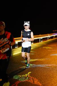 BIB: 4147
                            <button type="button" onclick="openModal(17387830)" class="btn btn-primary btn-sm float-right btn-popup" data-toggle="modal" data-target=".modal-high-quality">
                        <i class="fas fa-shopping-cart"></i> Add to Cart
                    </button>
                                            <button type="button" onclick="isThisMe(17387830, true)" class="btn btn-success btn-sm float-right btn-popup btn-isme hidden" data-toggle="tooltip" data-placement="bottom" title="นี่คือรูปของคุณใช่ไหม คลิกที่นี่เพื่อเอาเข้าอัลบั้ม">
                        <i class="fas fa-plus"></i> Add to album
                    </button>
                    <button type="button" onclick="isThisMe(17387830, false)" class="btn btn-warning btn-sm float-right btn-popup btn-isnotme hidden">
                        <i class="fas fa-ban"></i> Remove from album
                    </button>