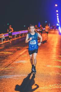 BIB: 40247
                            <button type="button" onclick="openModal(17732735)" class="btn btn-primary btn-sm float-right btn-popup" data-toggle="modal" data-target=".modal-high-quality">
                        <i class="fas fa-shopping-cart"></i> Add to Cart
                    </button>
                                            <button type="button" onclick="isThisMe(17732735, true)" class="btn btn-success btn-sm float-right btn-popup btn-isme hidden" data-toggle="tooltip" data-placement="bottom" title="นี่คือรูปของคุณใช่ไหม คลิกที่นี่เพื่อเอาเข้าอัลบั้ม">
                        <i class="fas fa-plus"></i> Add to album
                    </button>
                    <button type="button" onclick="isThisMe(17732735, false)" class="btn btn-warning btn-sm float-right btn-popup btn-isnotme hidden">
                        <i class="fas fa-ban"></i> Remove from album
                    </button>