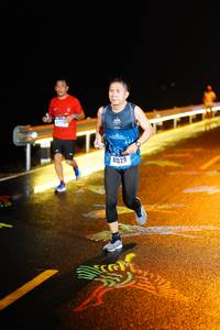 BIB: 41229
                            <button type="button" onclick="openModal(18273036)" class="btn btn-primary btn-sm float-right btn-popup" data-toggle="modal" data-target=".modal-high-quality">
                        <i class="fas fa-shopping-cart"></i> Add to Cart
                    </button>
                                            <button type="button" onclick="isThisMe(18273036, true)" class="btn btn-success btn-sm float-right btn-popup btn-isme hidden" data-toggle="tooltip" data-placement="bottom" title="นี่คือรูปของคุณใช่ไหม คลิกที่นี่เพื่อเอาเข้าอัลบั้ม">
                        <i class="fas fa-plus"></i> Add to album
                    </button>
                    <button type="button" onclick="isThisMe(18273036, false)" class="btn btn-warning btn-sm float-right btn-popup btn-isnotme hidden">
                        <i class="fas fa-ban"></i> Remove from album
                    </button>