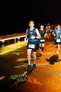 BIB: 
                            <button type="button" onclick="openModal(17385047)" class="btn btn-primary btn-sm float-right btn-popup" data-toggle="modal" data-target=".modal-high-quality">
                        <i class="fas fa-shopping-cart"></i> Add to Cart
                    </button>
                                            <button type="button" onclick="isThisMe(17385047, true)" class="btn btn-success btn-sm float-right btn-popup btn-isme hidden" data-toggle="tooltip" data-placement="bottom" title="นี่คือรูปของคุณใช่ไหม คลิกที่นี่เพื่อเอาเข้าอัลบั้ม">
                        <i class="fas fa-plus"></i> Add to album
                    </button>
                    <button type="button" onclick="isThisMe(17385047, false)" class="btn btn-warning btn-sm float-right btn-popup btn-isnotme hidden">
                        <i class="fas fa-ban"></i> Remove from album
                    </button>