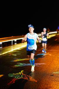 BIB: 41612
                            <button type="button" onclick="openModal(16249315)" class="btn btn-primary btn-sm float-right btn-popup" data-toggle="modal" data-target=".modal-high-quality">
                        <i class="fas fa-shopping-cart"></i> Add to Cart
                    </button>
                                            <button type="button" onclick="isThisMe(16249315, true)" class="btn btn-success btn-sm float-right btn-popup btn-isme hidden" data-toggle="tooltip" data-placement="bottom" title="นี่คือรูปของคุณใช่ไหม คลิกที่นี่เพื่อเอาเข้าอัลบั้ม">
                        <i class="fas fa-plus"></i> Add to album
                    </button>
                    <button type="button" onclick="isThisMe(16249315, false)" class="btn btn-warning btn-sm float-right btn-popup btn-isnotme hidden">
                        <i class="fas fa-ban"></i> Remove from album
                    </button>