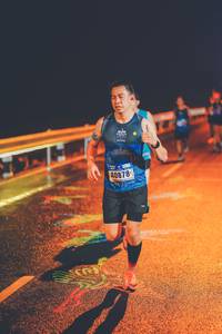 BIB: 40878
                            <button type="button" onclick="openModal(17736098)" class="btn btn-primary btn-sm float-right btn-popup" data-toggle="modal" data-target=".modal-high-quality">
                        <i class="fas fa-shopping-cart"></i> Add to Cart
                    </button>
                                            <button type="button" onclick="isThisMe(17736098, true)" class="btn btn-success btn-sm float-right btn-popup btn-isme hidden" data-toggle="tooltip" data-placement="bottom" title="นี่คือรูปของคุณใช่ไหม คลิกที่นี่เพื่อเอาเข้าอัลบั้ม">
                        <i class="fas fa-plus"></i> Add to album
                    </button>
                    <button type="button" onclick="isThisMe(17736098, false)" class="btn btn-warning btn-sm float-right btn-popup btn-isnotme hidden">
                        <i class="fas fa-ban"></i> Remove from album
                    </button>