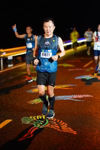 BIB: 41871
                            <button type="button" onclick="openModal(17391714)" class="btn btn-primary btn-sm float-right btn-popup" data-toggle="modal" data-target=".modal-high-quality">
                        <i class="fas fa-shopping-cart"></i> Add to Cart
                    </button>
                                            <button type="button" onclick="isThisMe(17391714, true)" class="btn btn-success btn-sm float-right btn-popup btn-isme hidden" data-toggle="tooltip" data-placement="bottom" title="นี่คือรูปของคุณใช่ไหม คลิกที่นี่เพื่อเอาเข้าอัลบั้ม">
                        <i class="fas fa-plus"></i> Add to album
                    </button>
                    <button type="button" onclick="isThisMe(17391714, false)" class="btn btn-warning btn-sm float-right btn-popup btn-isnotme hidden">
                        <i class="fas fa-ban"></i> Remove from album
                    </button>