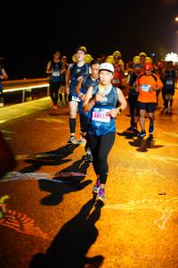 BIB: 44435
                            <button type="button" onclick="openModal(17385965)" class="btn btn-primary btn-sm float-right btn-popup" data-toggle="modal" data-target=".modal-high-quality">
                        <i class="fas fa-shopping-cart"></i> Add to Cart
                    </button>
                                            <button type="button" onclick="isThisMe(17385965, true)" class="btn btn-success btn-sm float-right btn-popup btn-isme hidden" data-toggle="tooltip" data-placement="bottom" title="นี่คือรูปของคุณใช่ไหม คลิกที่นี่เพื่อเอาเข้าอัลบั้ม">
                        <i class="fas fa-plus"></i> Add to album
                    </button>
                    <button type="button" onclick="isThisMe(17385965, false)" class="btn btn-warning btn-sm float-right btn-popup btn-isnotme hidden">
                        <i class="fas fa-ban"></i> Remove from album
                    </button>