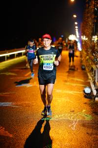 BIB: 42034
                            <button type="button" onclick="openModal(16503250)" class="btn btn-primary btn-sm float-right btn-popup" data-toggle="modal" data-target=".modal-high-quality">
                        <i class="fas fa-shopping-cart"></i> Add to Cart
                    </button>
                                            <button type="button" onclick="isThisMe(16503250, true)" class="btn btn-success btn-sm float-right btn-popup btn-isme hidden" data-toggle="tooltip" data-placement="bottom" title="นี่คือรูปของคุณใช่ไหม คลิกที่นี่เพื่อเอาเข้าอัลบั้ม">
                        <i class="fas fa-plus"></i> Add to album
                    </button>
                    <button type="button" onclick="isThisMe(16503250, false)" class="btn btn-warning btn-sm float-right btn-popup btn-isnotme hidden">
                        <i class="fas fa-ban"></i> Remove from album
                    </button>