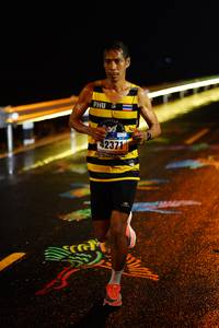 BIB: 42371
                            <button type="button" onclick="openModal(16269765)" class="btn btn-primary btn-sm float-right btn-popup" data-toggle="modal" data-target=".modal-high-quality">
                        <i class="fas fa-shopping-cart"></i> Add to Cart
                    </button>
                                            <button type="button" onclick="isThisMe(16269765, true)" class="btn btn-success btn-sm float-right btn-popup btn-isme hidden" data-toggle="tooltip" data-placement="bottom" title="นี่คือรูปของคุณใช่ไหม คลิกที่นี่เพื่อเอาเข้าอัลบั้ม">
                        <i class="fas fa-plus"></i> Add to album
                    </button>
                    <button type="button" onclick="isThisMe(16269765, false)" class="btn btn-warning btn-sm float-right btn-popup btn-isnotme hidden">
                        <i class="fas fa-ban"></i> Remove from album
                    </button>