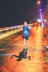 BIB: 41404
                            <button type="button" onclick="openModal(17695943)" class="btn btn-primary btn-sm float-right btn-popup" data-toggle="modal" data-target=".modal-high-quality">
                        <i class="fas fa-shopping-cart"></i> Add to Cart
                    </button>
                                            <button type="button" onclick="isThisMe(17695943, true)" class="btn btn-success btn-sm float-right btn-popup btn-isme hidden" data-toggle="tooltip" data-placement="bottom" title="นี่คือรูปของคุณใช่ไหม คลิกที่นี่เพื่อเอาเข้าอัลบั้ม">
                        <i class="fas fa-plus"></i> Add to album
                    </button>
                    <button type="button" onclick="isThisMe(17695943, false)" class="btn btn-warning btn-sm float-right btn-popup btn-isnotme hidden">
                        <i class="fas fa-ban"></i> Remove from album
                    </button>