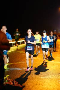 BIB: 1306, 44395
                            <button type="button" onclick="openModal(16494543)" class="btn btn-primary btn-sm float-right btn-popup" data-toggle="modal" data-target=".modal-high-quality">
                        <i class="fas fa-shopping-cart"></i> Add to Cart
                    </button>
                                            <button type="button" onclick="isThisMe(16494543, true)" class="btn btn-success btn-sm float-right btn-popup btn-isme hidden" data-toggle="tooltip" data-placement="bottom" title="นี่คือรูปของคุณใช่ไหม คลิกที่นี่เพื่อเอาเข้าอัลบั้ม">
                        <i class="fas fa-plus"></i> Add to album
                    </button>
                    <button type="button" onclick="isThisMe(16494543, false)" class="btn btn-warning btn-sm float-right btn-popup btn-isnotme hidden">
                        <i class="fas fa-ban"></i> Remove from album
                    </button>