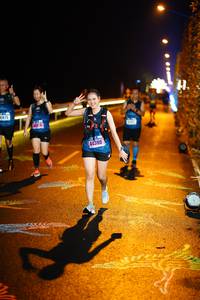 BIB: 44380
                            <button type="button" onclick="openModal(17396635)" class="btn btn-primary btn-sm float-right btn-popup" data-toggle="modal" data-target=".modal-high-quality">
                        <i class="fas fa-shopping-cart"></i> Add to Cart
                    </button>
                                            <button type="button" onclick="isThisMe(17396635, true)" class="btn btn-success btn-sm float-right btn-popup btn-isme hidden" data-toggle="tooltip" data-placement="bottom" title="นี่คือรูปของคุณใช่ไหม คลิกที่นี่เพื่อเอาเข้าอัลบั้ม">
                        <i class="fas fa-plus"></i> Add to album
                    </button>
                    <button type="button" onclick="isThisMe(17396635, false)" class="btn btn-warning btn-sm float-right btn-popup btn-isnotme hidden">
                        <i class="fas fa-ban"></i> Remove from album
                    </button>